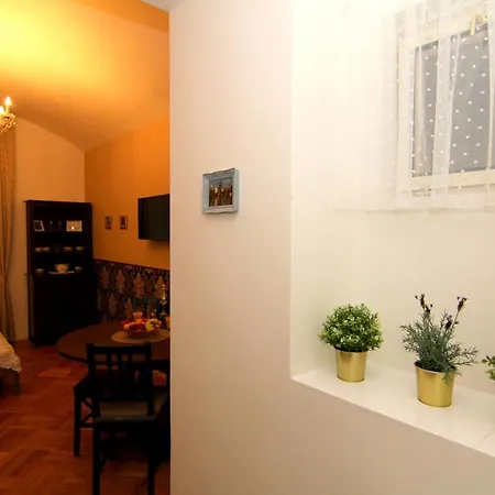 Διαμέρισμα Allstar Vinohrady Ateliers Πράγα