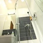Allstar Vinohrady Ateliers Апартаменты Прага